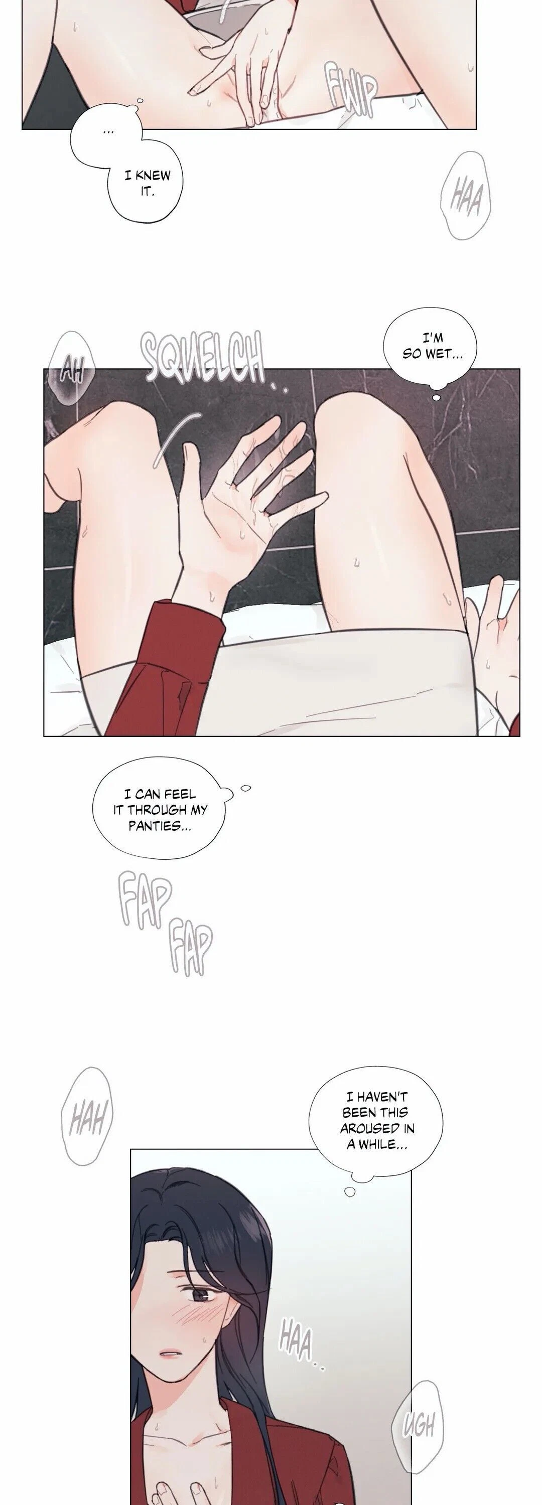 Chapter 4, page 9