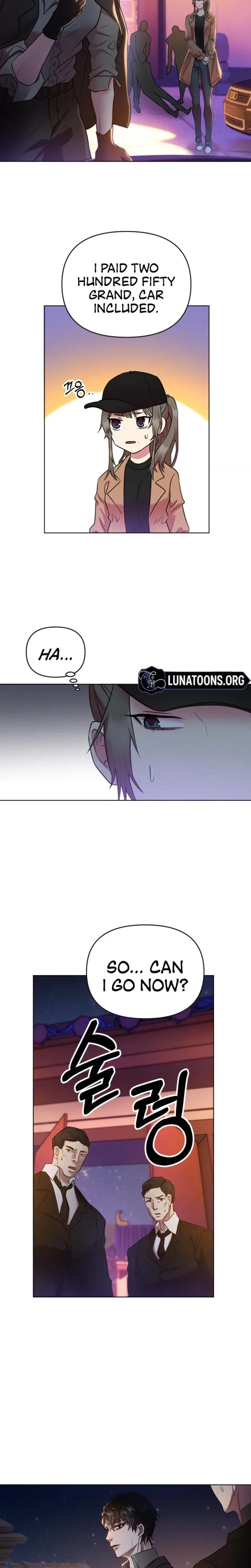 Chapter 2, page 11