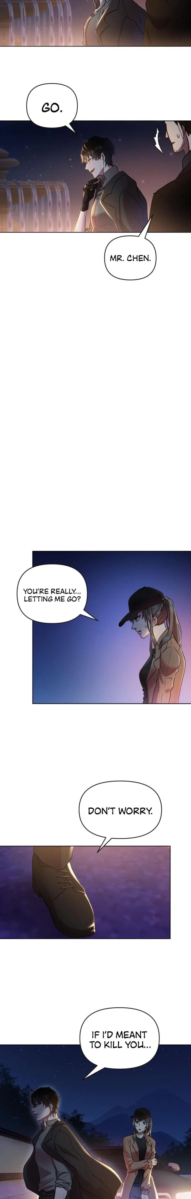 Chapter 2, page 12
