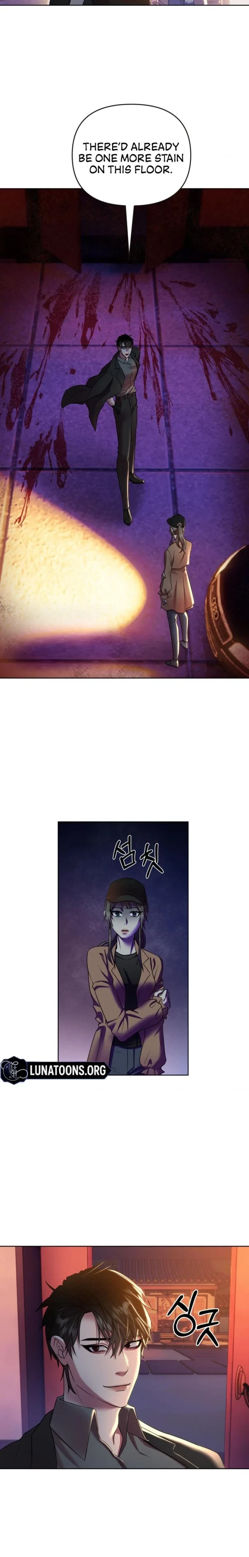 Chapter 2, page 13