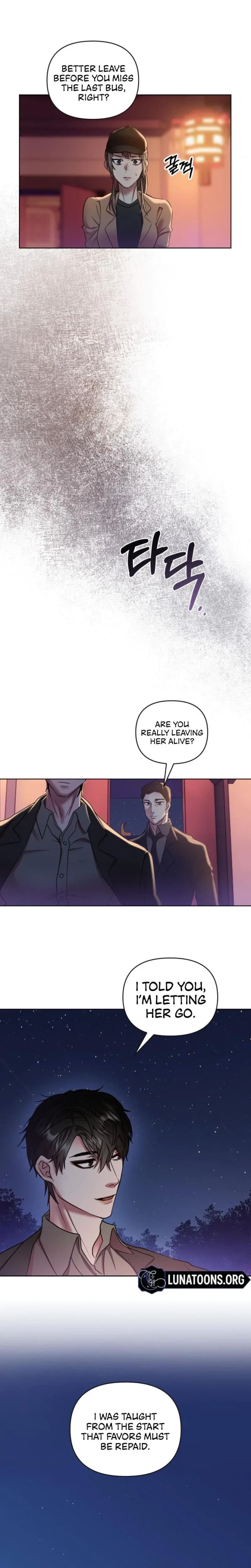 Chapter 2, page 14