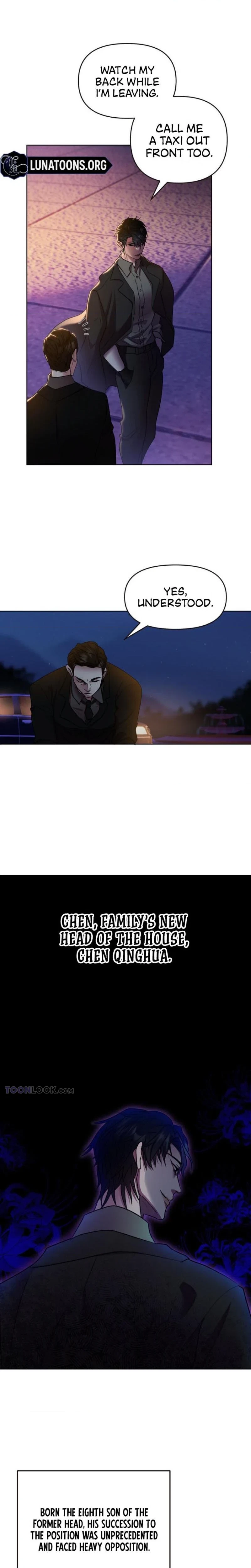 Chapter 2, page 17