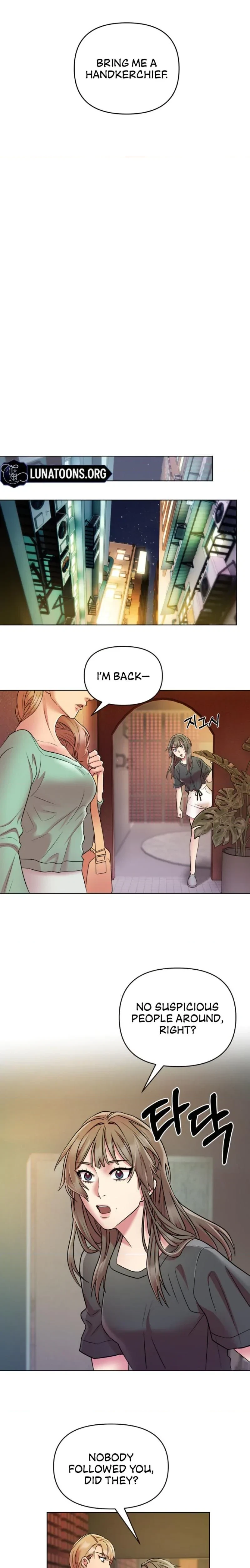 Chapter 2, page 20