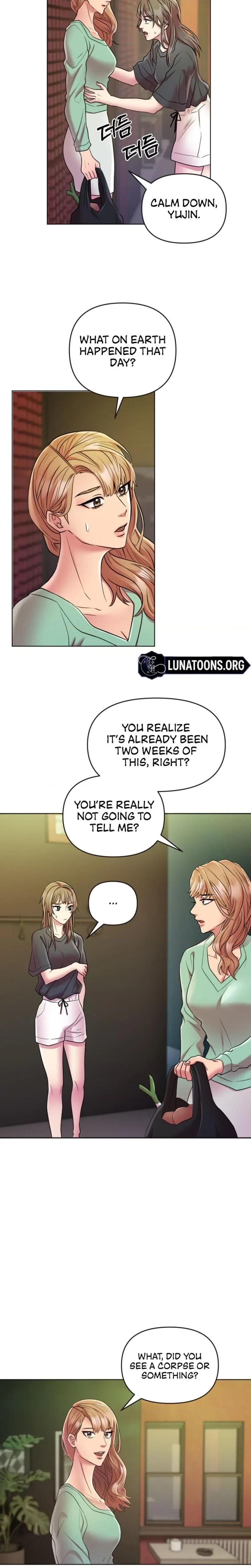 Chapter 2, page 21