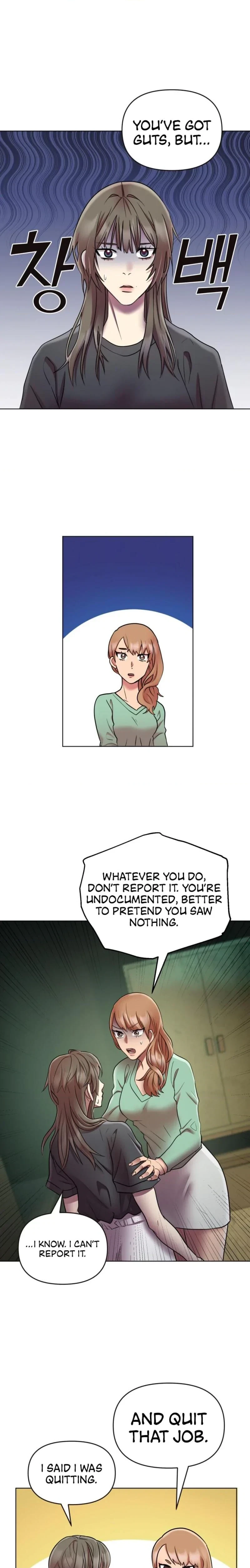 Chapter 2, page 22