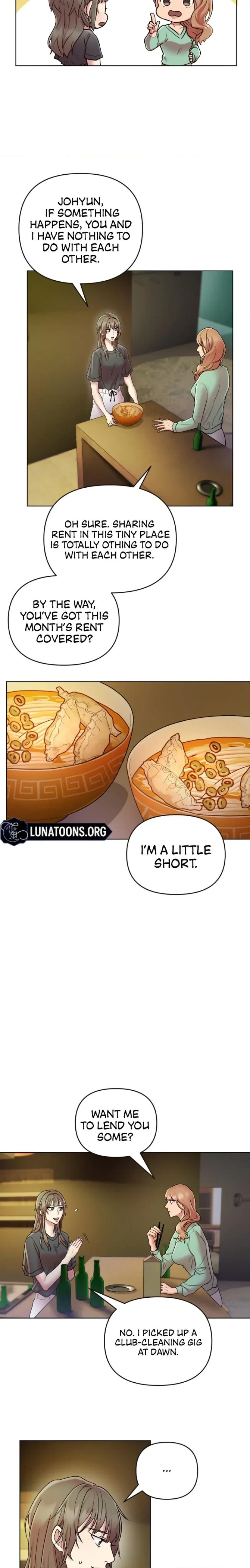 Chapter 2, page 23