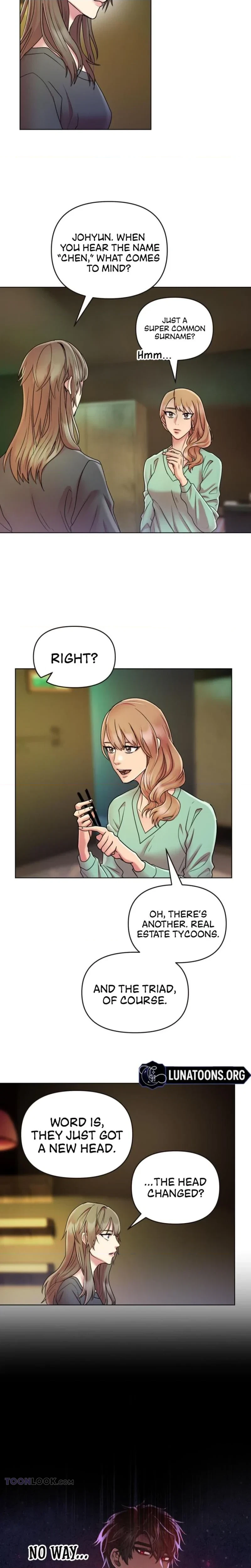 Chapter 2, page 24