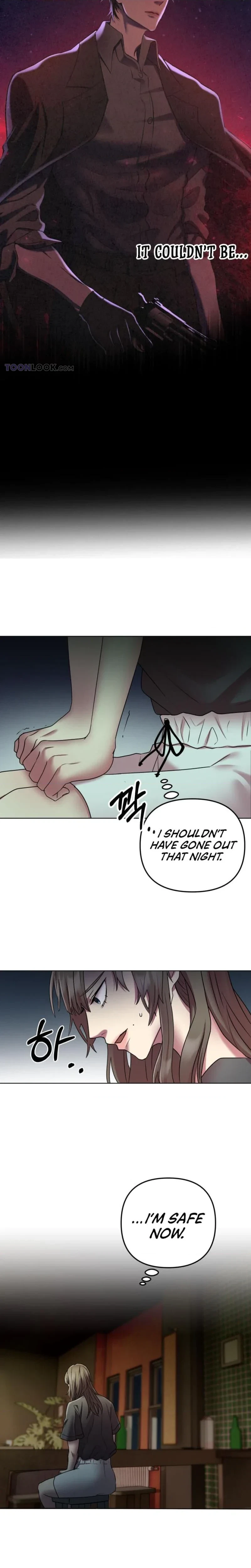 Chapter 2, page 25