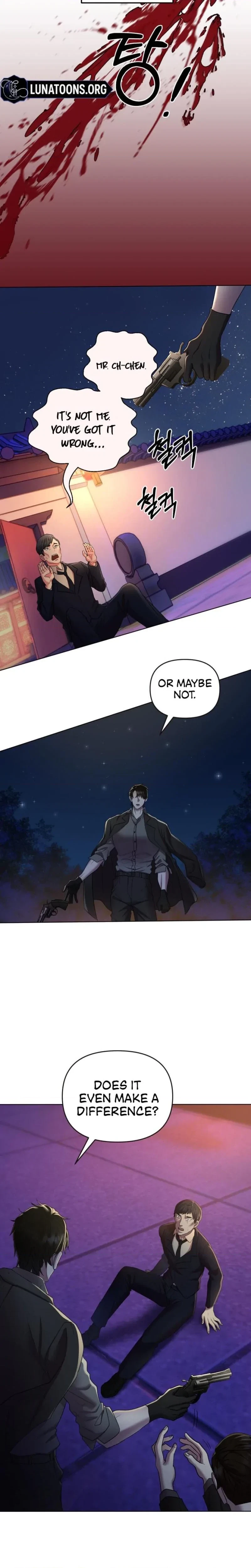 Chapter 2, page 7