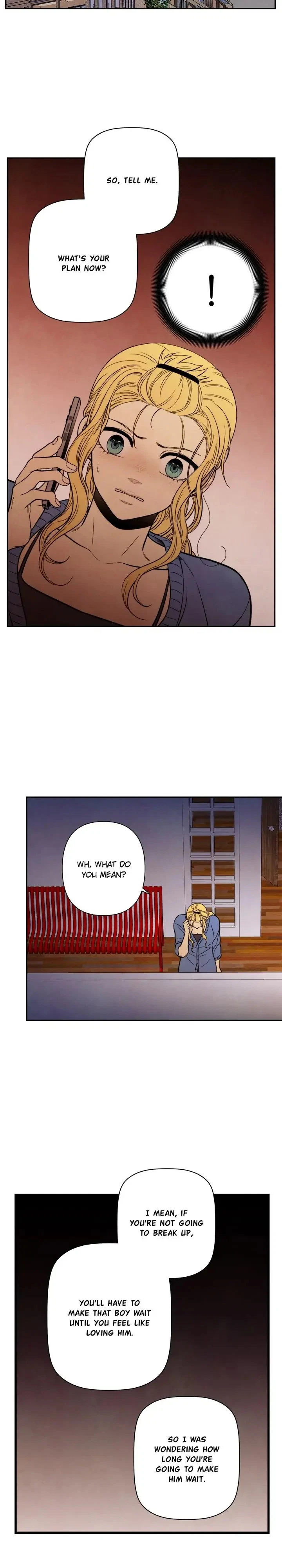 Chapter 176, page 10