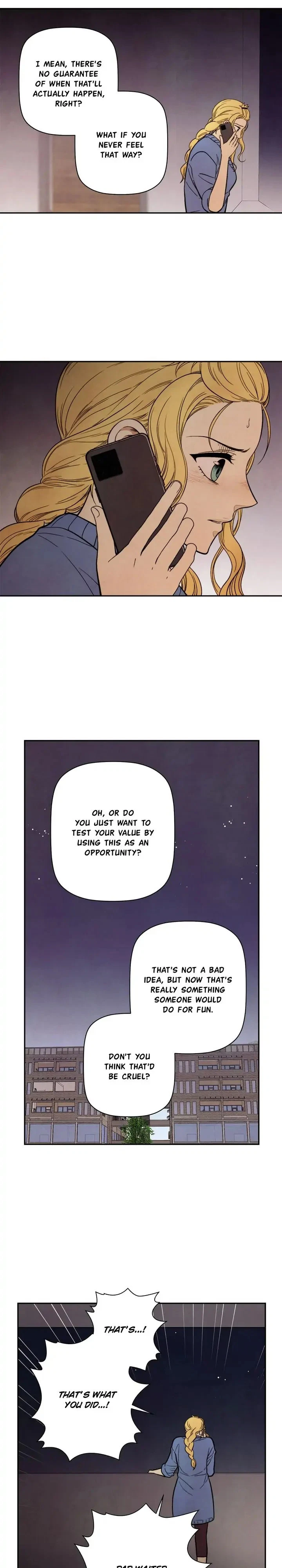 Chapter 176, page 12