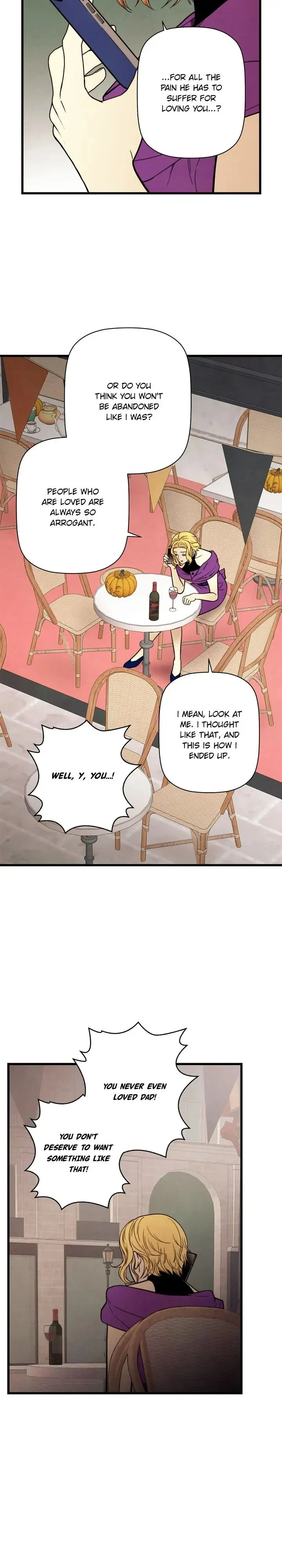 Chapter 176, page 14