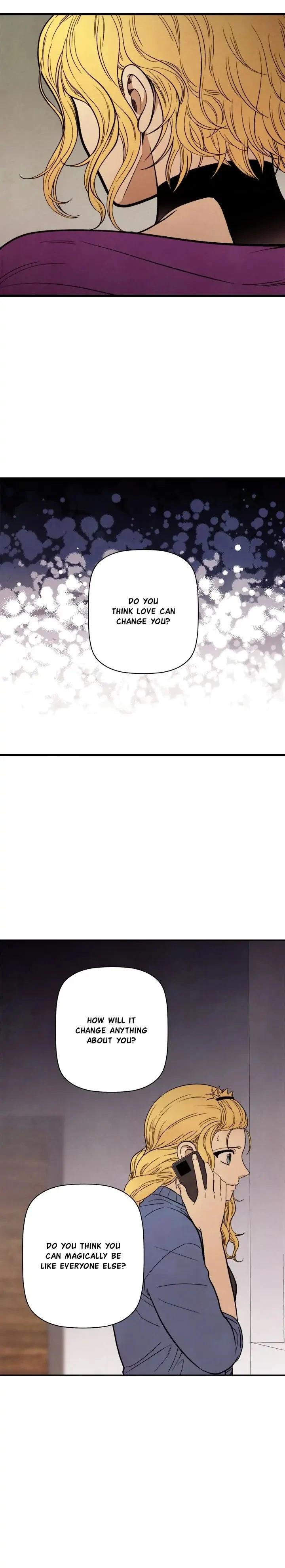 Chapter 176, page 15