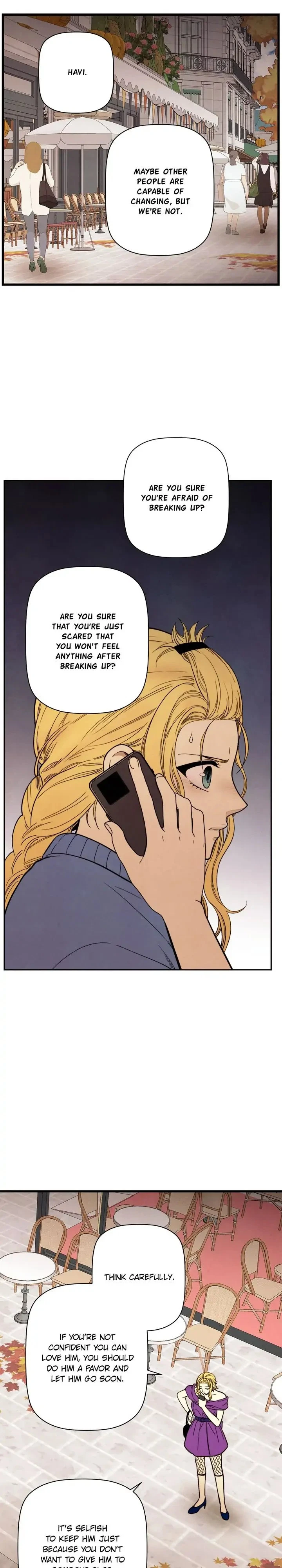 Chapter 176, page 16