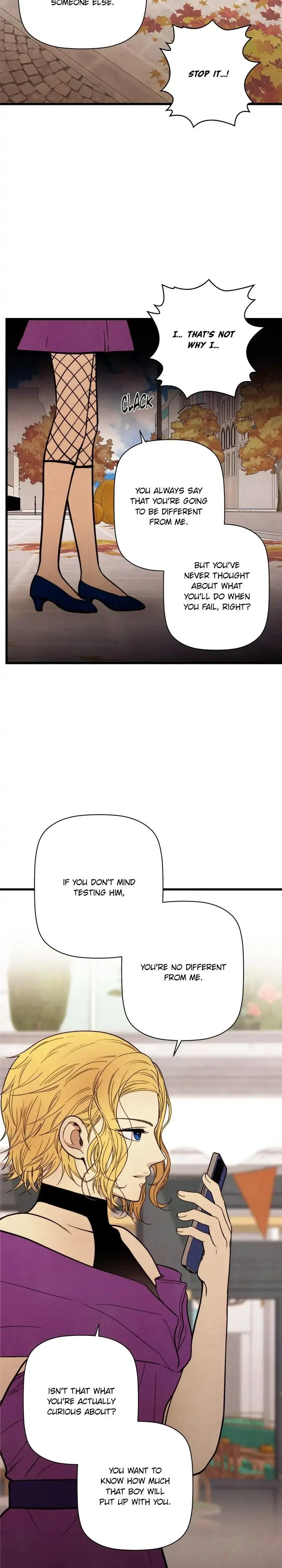 Chapter 176, page 17