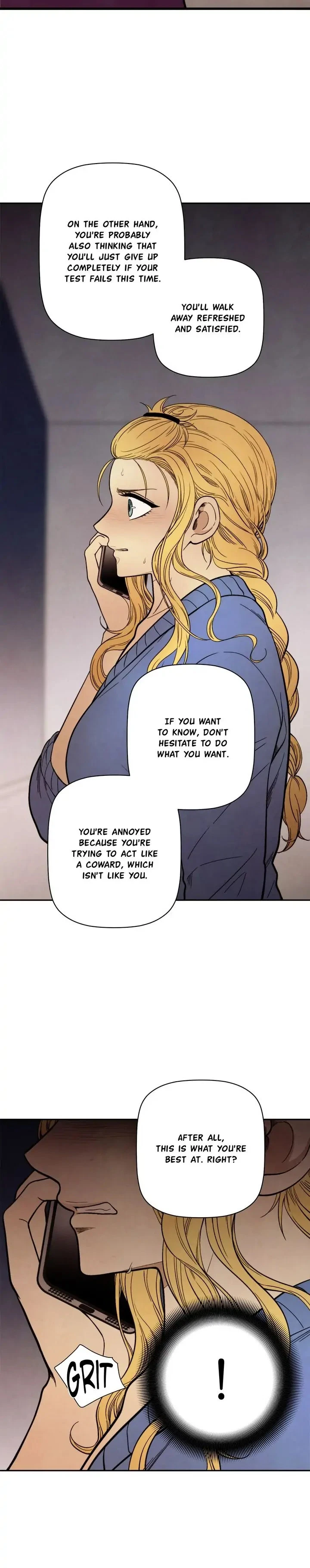 Chapter 176, page 18