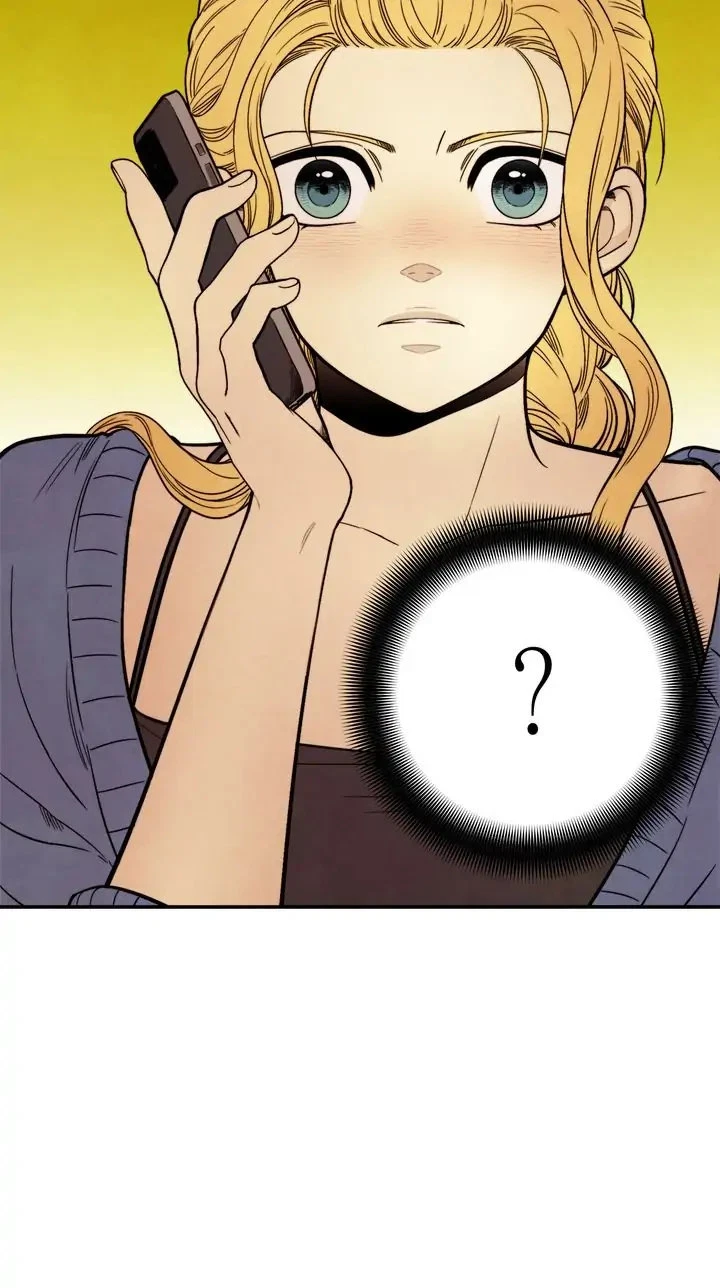 Chapter 176, page 2