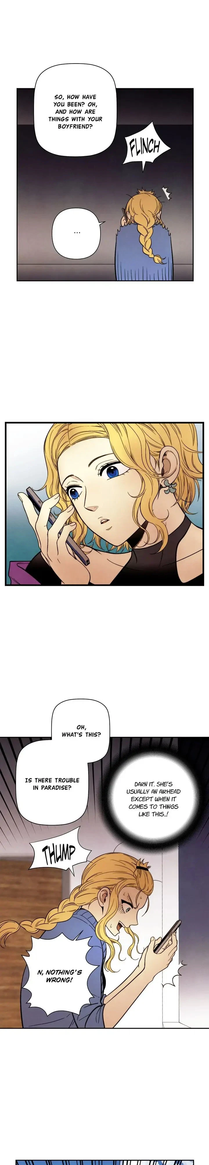 Chapter 176, page 4