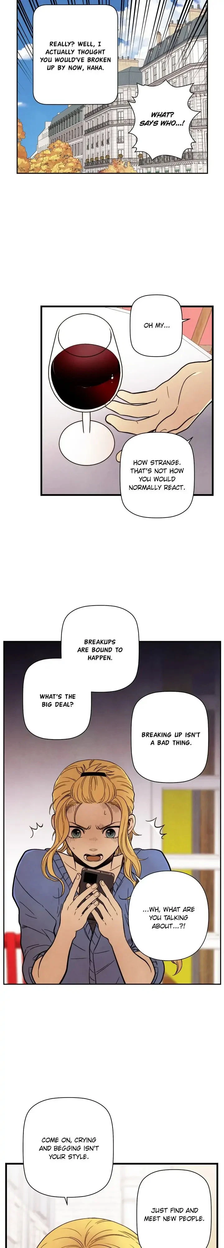 Chapter 176, page 5