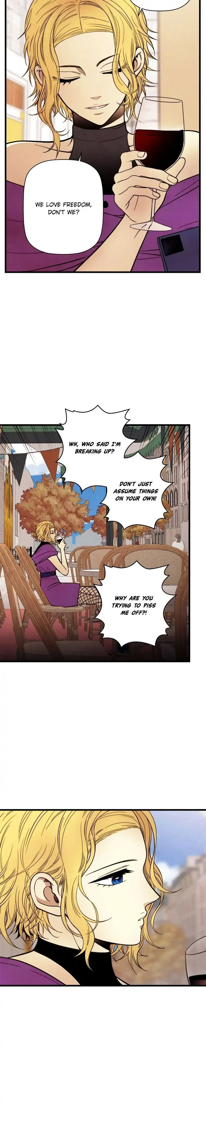 Chapter 176, page 6
