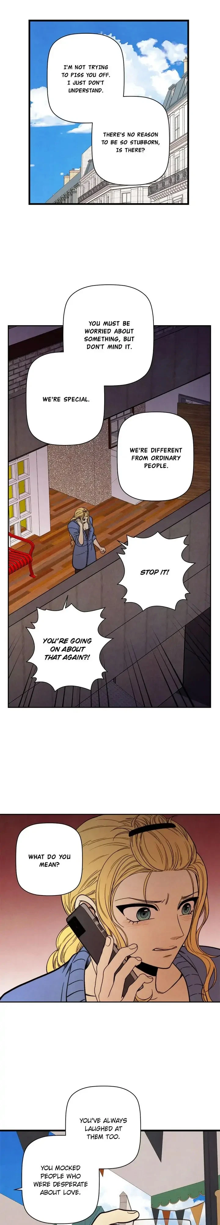 Chapter 176, page 7