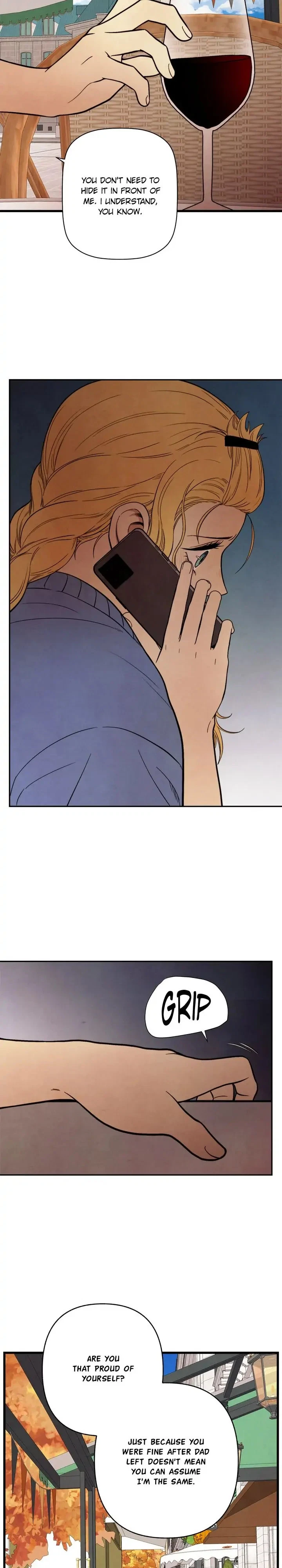 Chapter 176, page 8