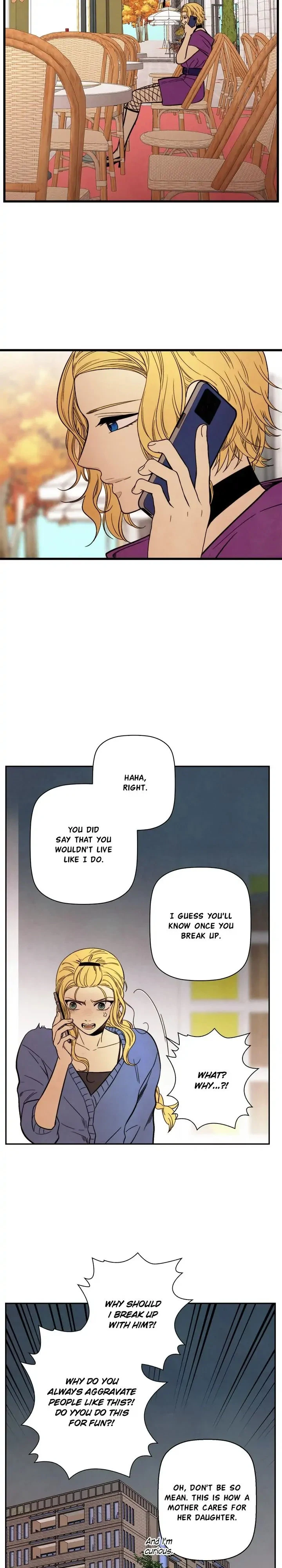Chapter 176, page 9