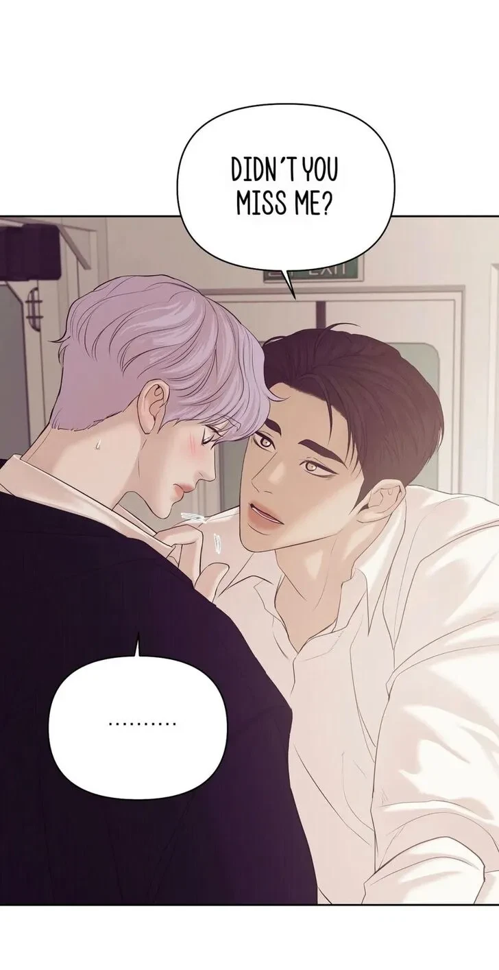 Chapter 42, page 10