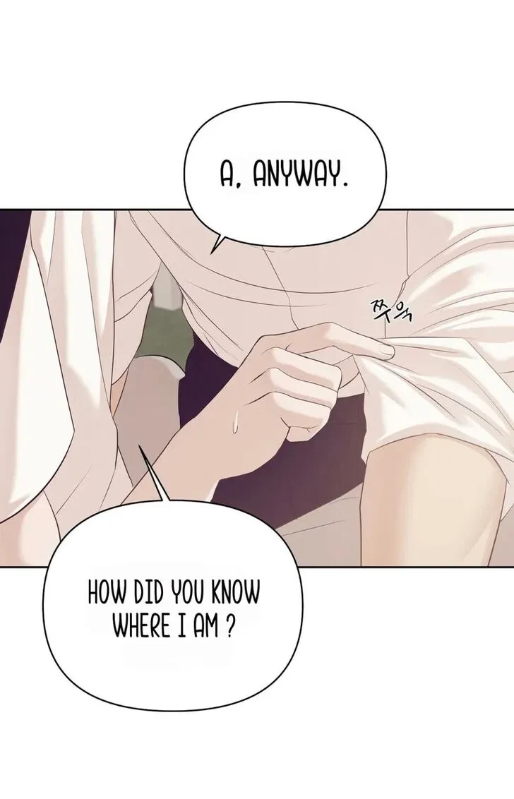 Chapter 42, page 11