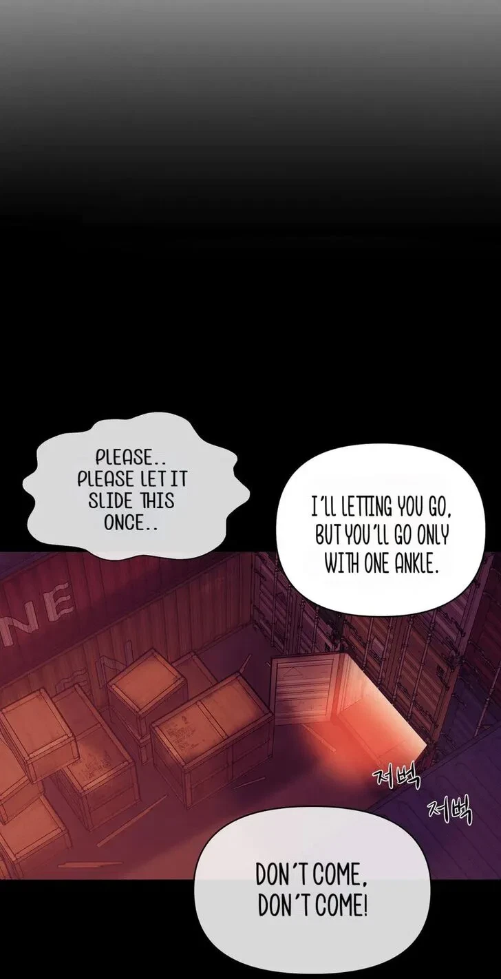 Chapter 42, page 13