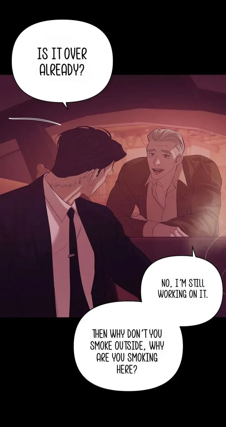 Chapter 42, page 16