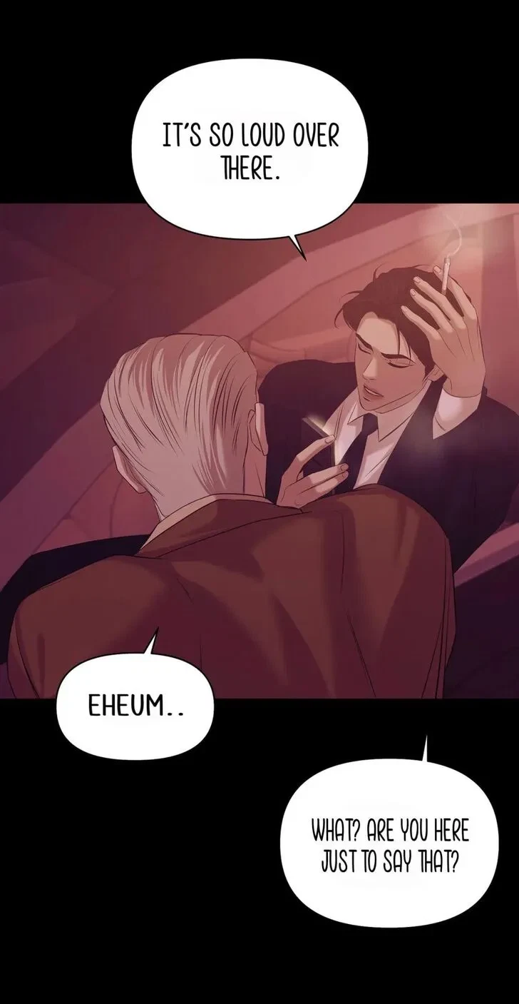 Chapter 42, page 17