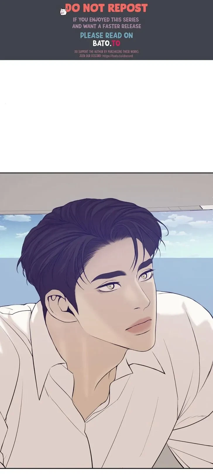 Chapter 42, page 2