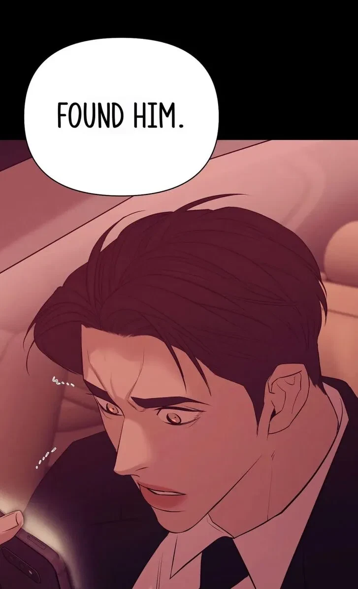 Chapter 42, page 20