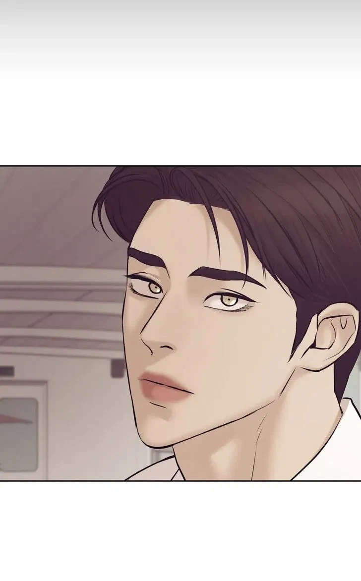 Chapter 42, page 26