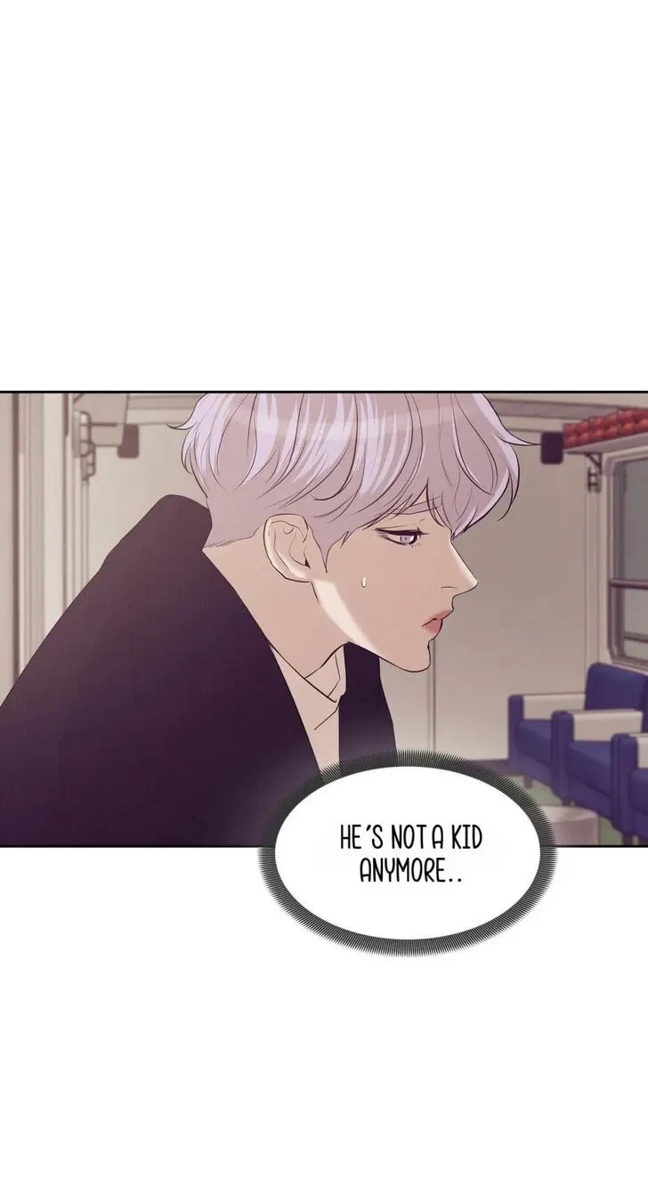 Chapter 42, page 29