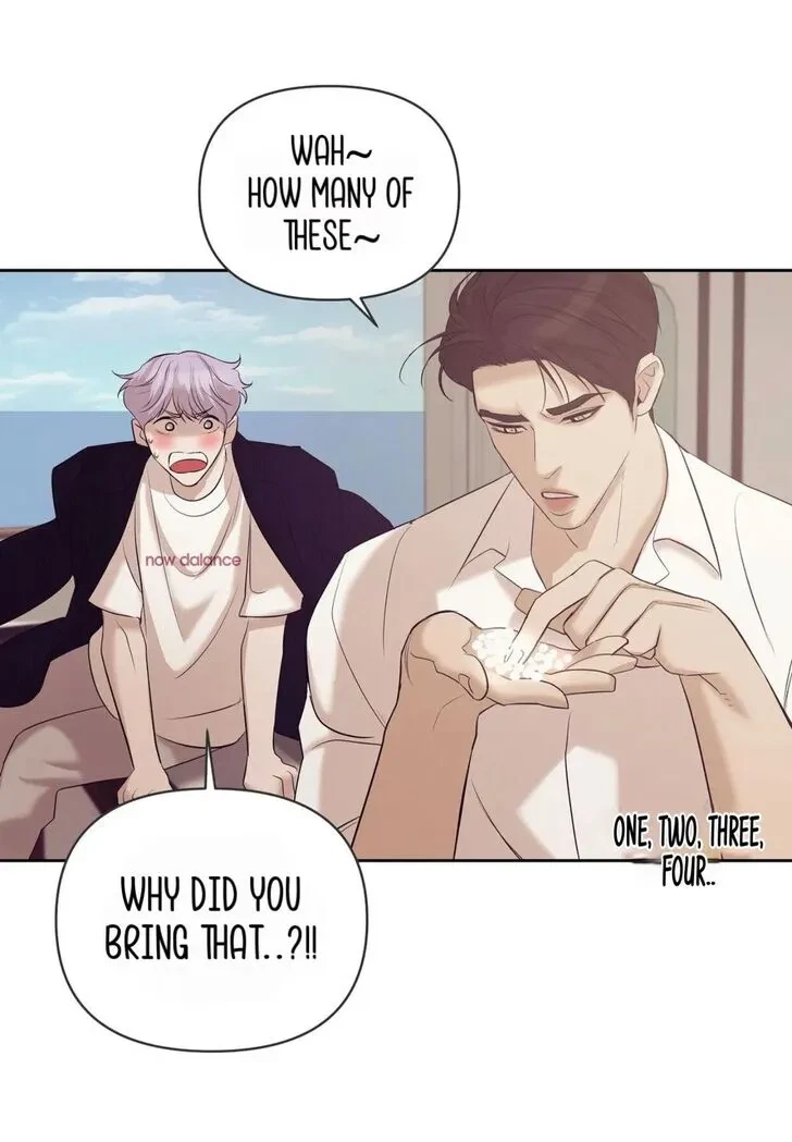 Chapter 42, page 31