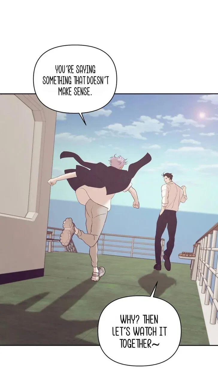 Chapter 42, page 33