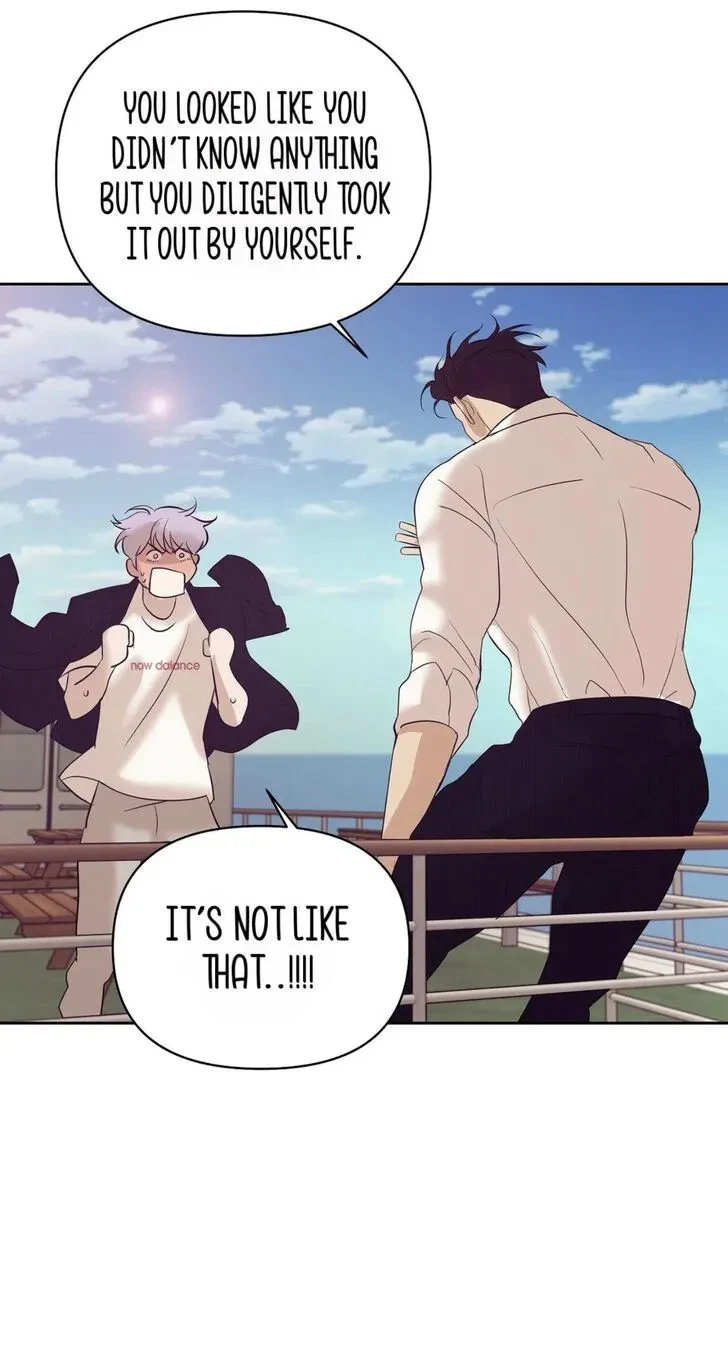 Chapter 42, page 34
