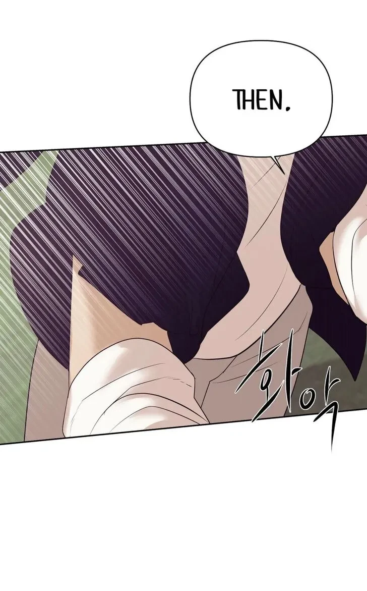 Chapter 42, page 35