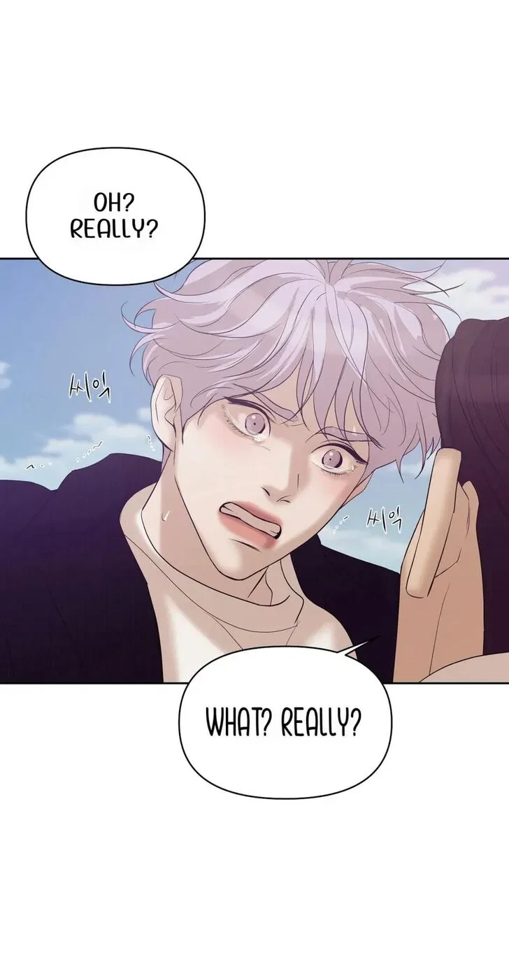 Chapter 42, page 38
