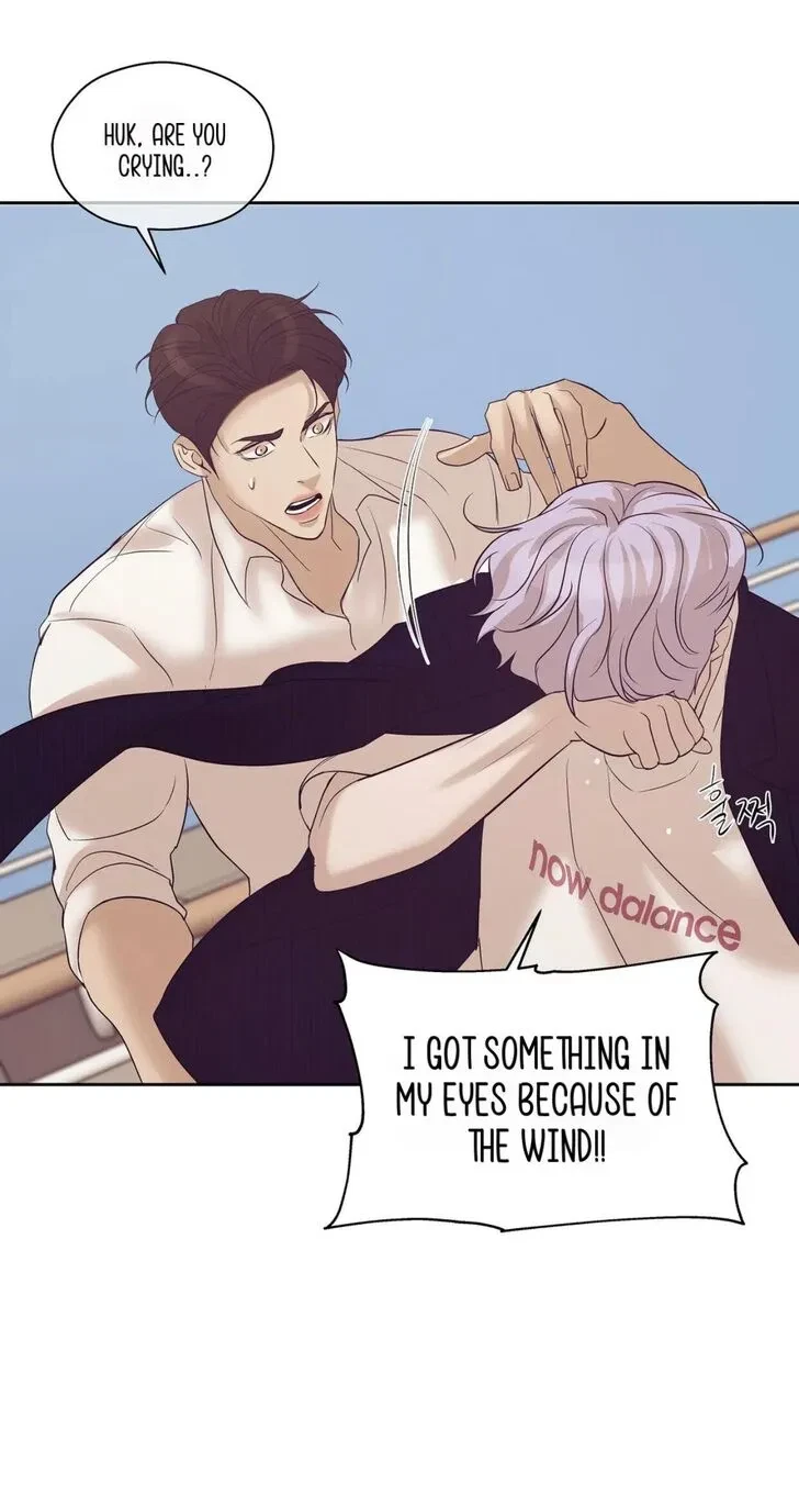 Chapter 42, page 39