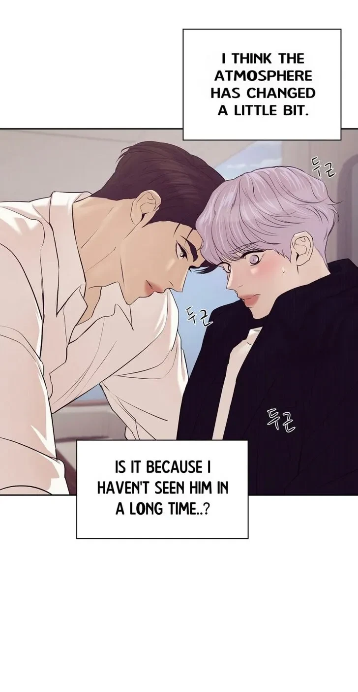 Chapter 42, page 4