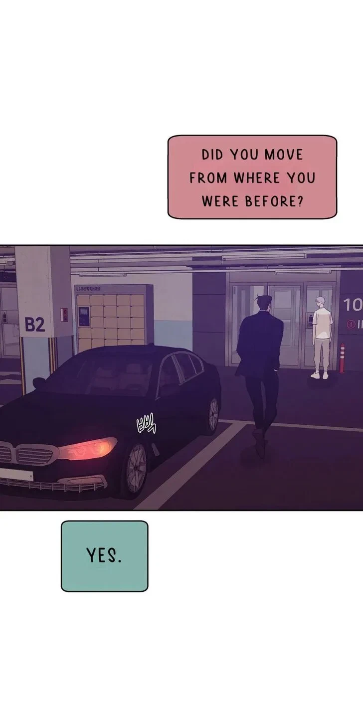 Chapter 42, page 54