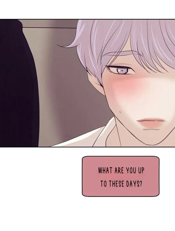 Chapter 42, page 57