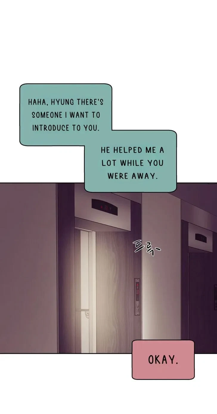 Chapter 42, page 61
