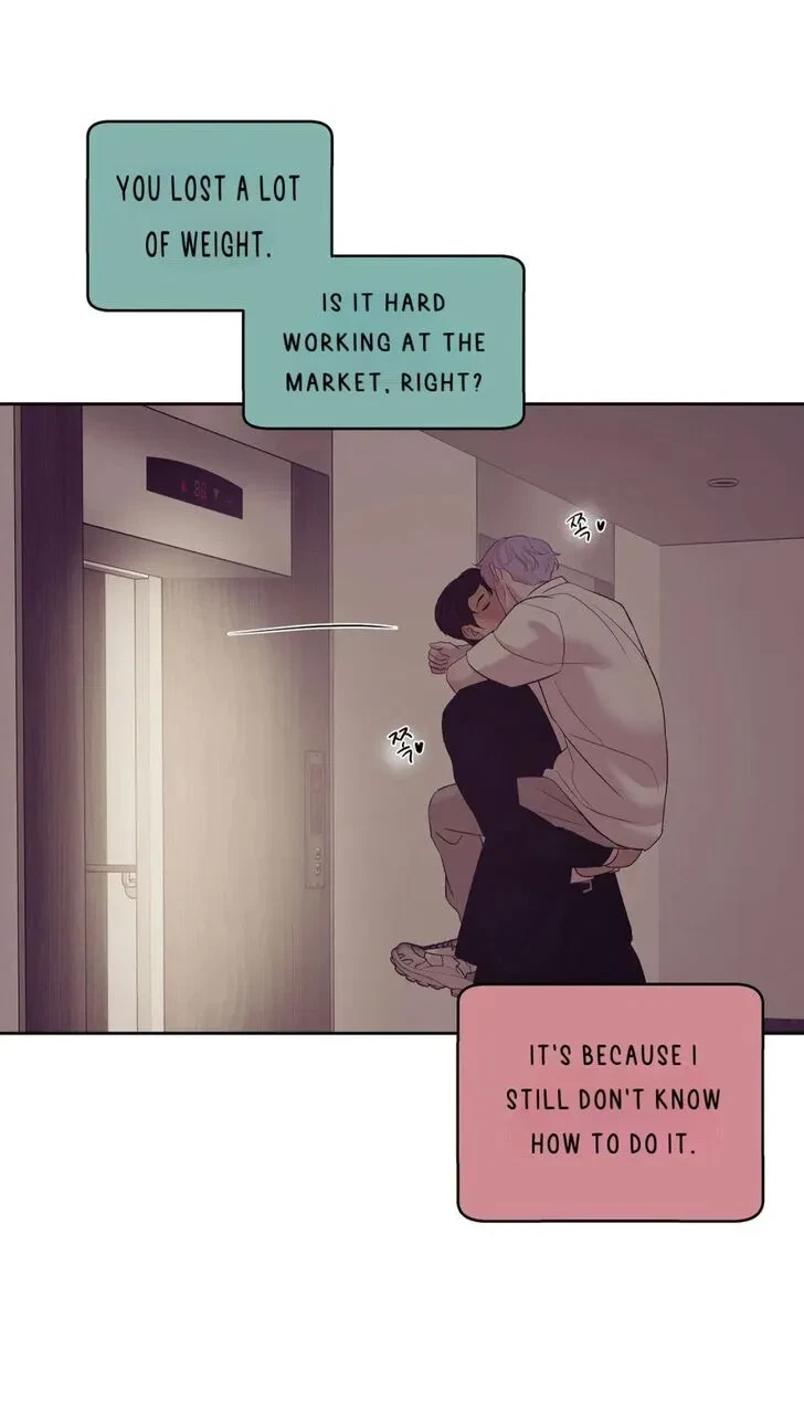 Chapter 42, page 62