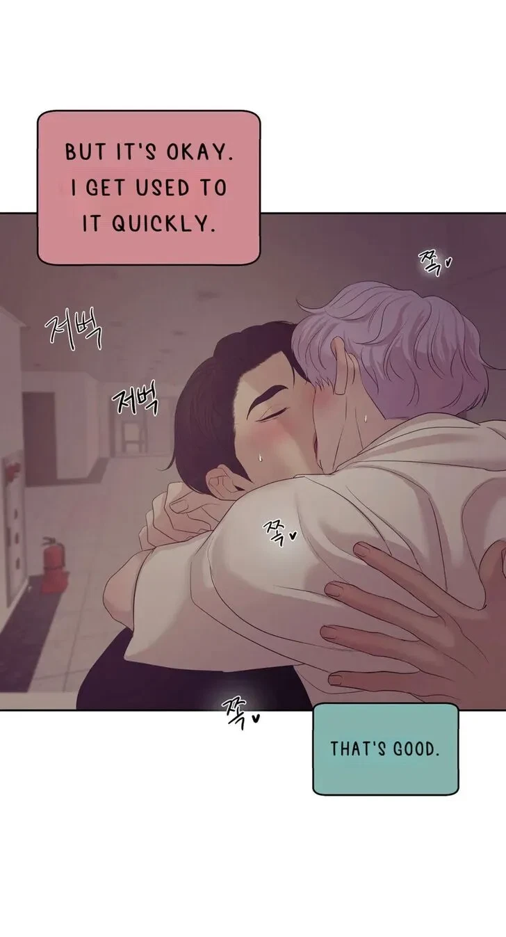 Chapter 42, page 63