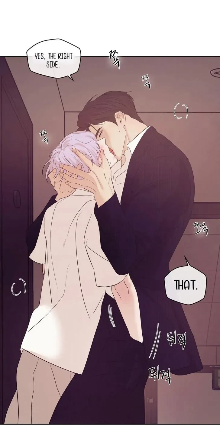 Chapter 42, page 66