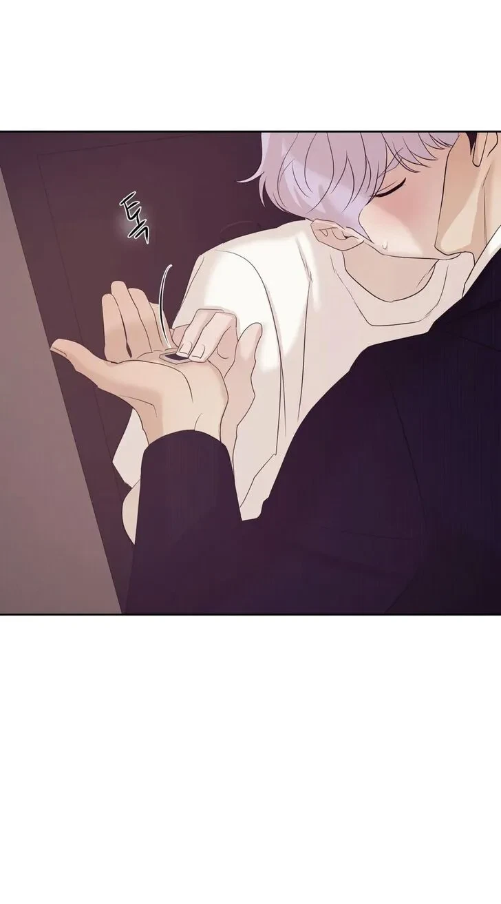 Chapter 42, page 67